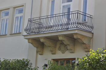  (© Luděk Vláčil  08/2021)