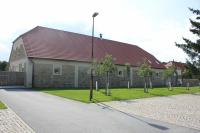 Chrastná