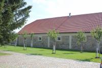 Chrastná