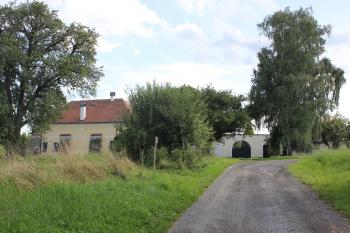  (© Luděk Vláčil  08/2021)