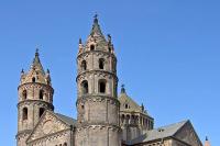 katedrála sv. Petra