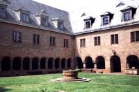 katedrála sv. Petra