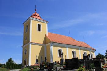  (© Luděk Vláčil  08/2021)