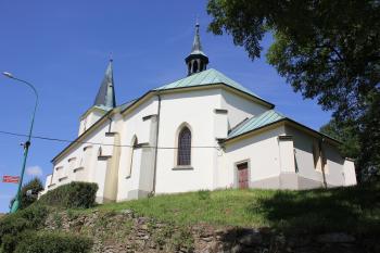  (© Luděk Vláčil  08/2021)