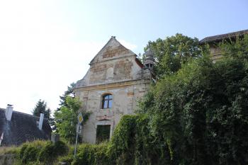  (© Luděk Vláčil  08/2021)