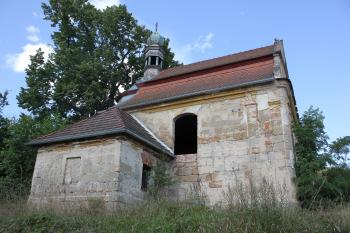  (© Luděk Vláčil  08/2021)