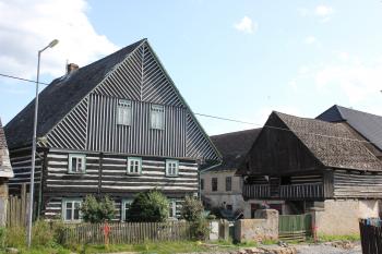  (© Luděk Vláčil  08/2021)