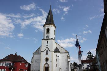  (© Luděk Vláčil  08/2021)