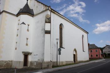  (© Luděk Vláčil  08/2021)