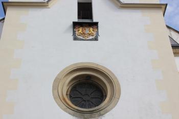  (© Luděk Vláčil  08/2021)