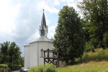  (© Luděk Vláčil  08/2021)