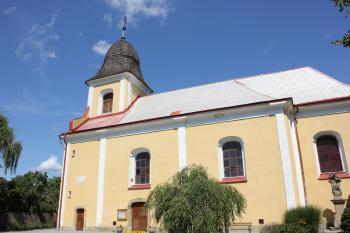  (© Luděk Vláčil  08/2021)
