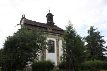  (© Luděk Vláčil  08/2021)