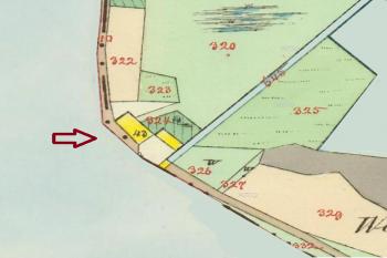  (© zdroj: https://ags.cuzk.cz/archiv/openmap.html?typ)