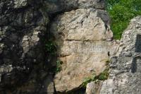 Skalka