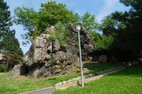 Skalka