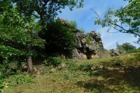 Skalka