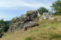 Skalka