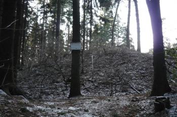 Chlum (© Karel Světlík, 09/2010)