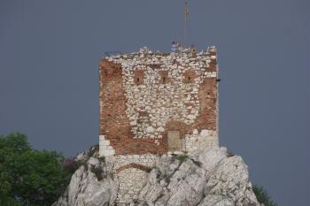  (© Michal Brůža, 04/2011)