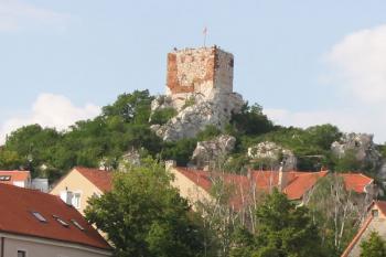  ( © Jiří Čížek 07/2004)
