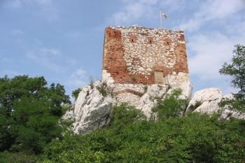 ( © Jiří Čížek 07/2004)