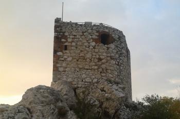  ( © Ondřej Štěpánek 10/2011)