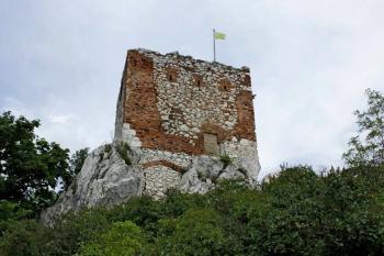  (© Luděk Vláčil, 06/2013)