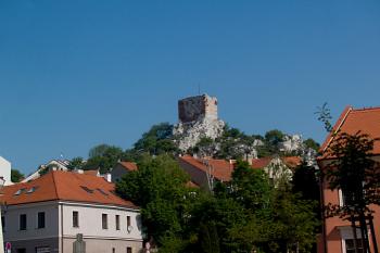  ( © Radovan Smokoň 05/2008)