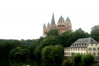katedrála sv. Jiří