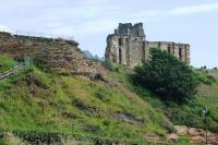 Tynemouth