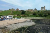 Tynemouth