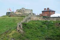 Tynemouth