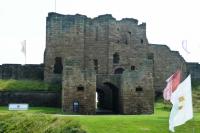 Tynemouth