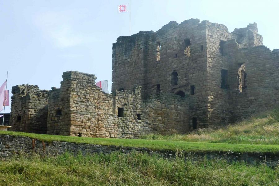 Tynemouth