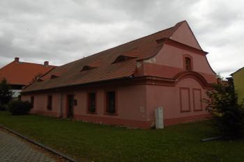  (© Jaroslav Špiroch  08/2021)