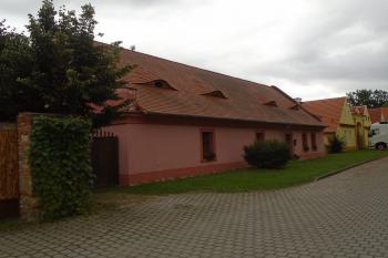  (© Jaroslav Špiroch  08/2021)