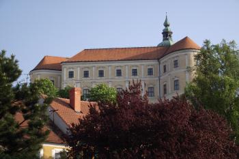  (© Michal Brůža, 04/2011)