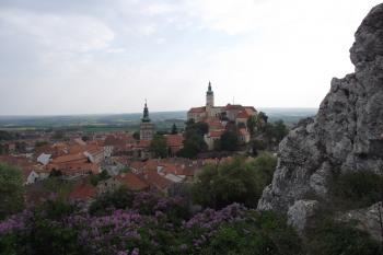  (© Michal Brůža, 04/2011)
