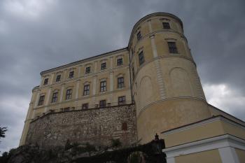  (© Michal Brůža, 04/2011)