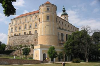  ( © Jiří Čížek 07/2004)