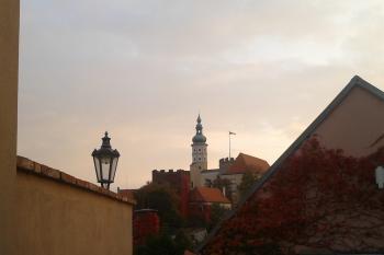 ( © Ondřej Štěpánek 10/2011)