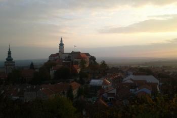  ( © Ondřej Štěpánek 10/2011)