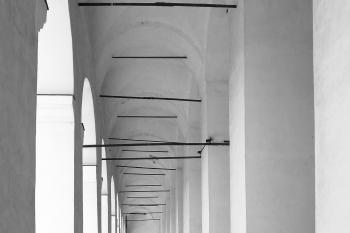 interiér (© Václav Kapr, 08/2013)