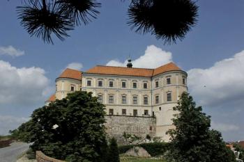  (© Luděk Vláčil, 06/2013)