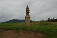 socha Ecce Homo