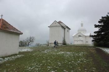  (© Luděk Vláčil  04/2023)
