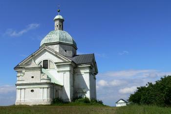  ( © Petr Turyna 06/2006)