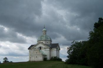  (© Michal Brůža, 07/2009)