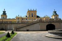 Wilanów